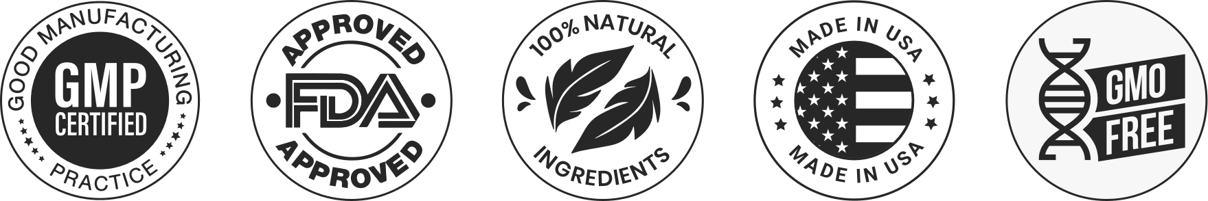 slimvitta fda approved