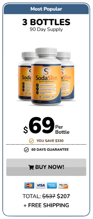 slimvitta buy now 3 bottles